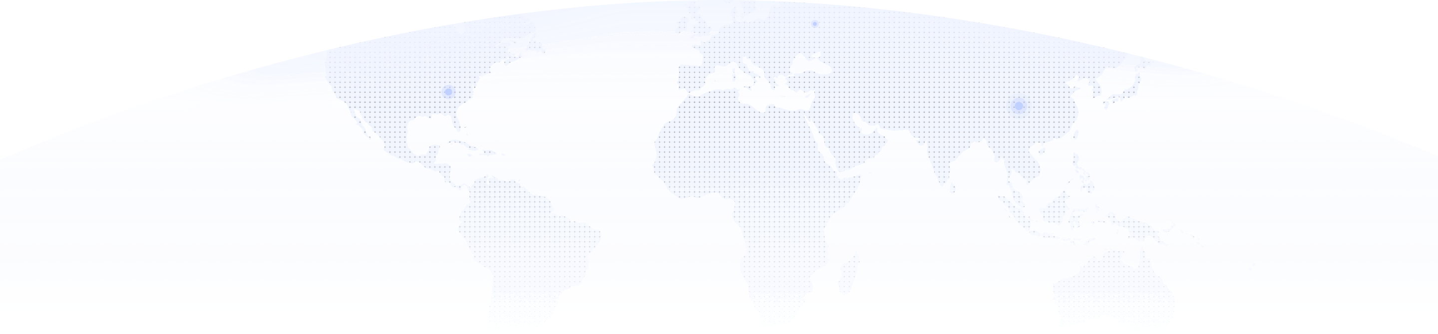 毒舌加速器 global